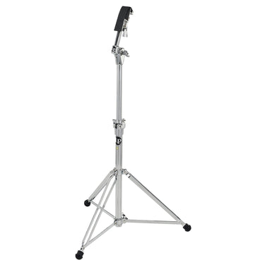 Stand Lp Para Bongos Lp330 Ajustable